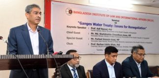নতুন ভোটার ও এলাকা পরিবর্তনের আবেদন ৩১ অক্টোবর পর্যন্ত