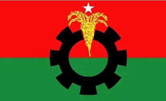 সংরক্ষিত নারী আসনে বিএনপির মনোনয়নপ্রত্যাশীদের সাক্ষাৎকার সোমবার