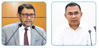 প্রধানমন্ত্রীর পরামর্শ ও স্বাস্থ্যমন্ত্রীর উদ্যোগে হাসপাতালে ফিরছে শৃংখলা