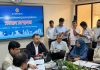 ১৫ তরুণ পাচ্ছেন ‘ইয়্যুথ ভলান্টিয়ার অ্যাওয়ার্ড’: প্রতিমন্ত্রী মো: আমিনুল হক