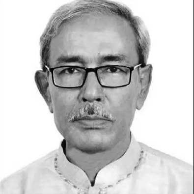 Abdul High