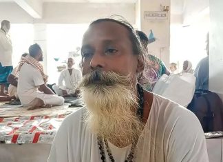 ‘শুদ্ধতার মধ্যে আমরা লালন চর্চা করি’
