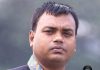 সাংবাদিক মুন্না মিয়ার মৃত্যুতে ডিএসইসির শোক