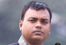 সাংবাদিক মুন্না মিয়ার মৃত্যুতে ডিএসইসির শোক