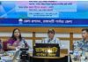 সাজেকের পরিস্থিতি নিয়ন্ত্রণে জরুরি সভা, আন্দোলনকারীদের সঙ্গে সংলাপের উদ্যোগ