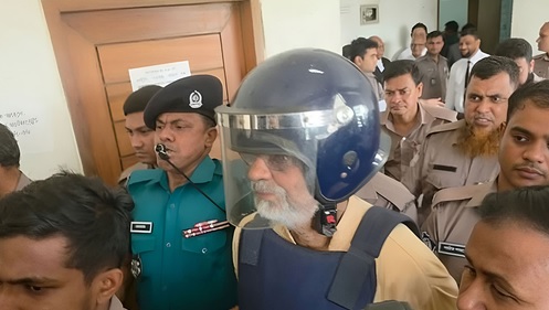 আক্তা
