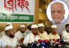 আখতারুজ্জামান জামায়াতের নেতা না, সদস্য: এটিএম আজহার