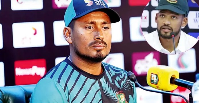 আশরাফুল