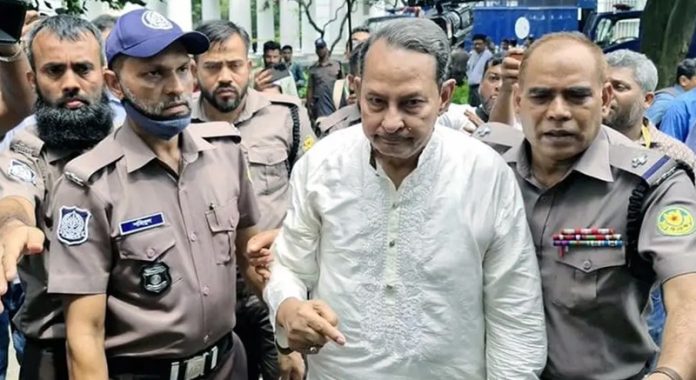 ইনু