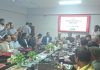 এইচএসসিতে পাসের হার ৫২.১২ শতাংশ