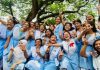 কোন বোর্ডে পাসের হার কত?
