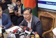 কক্সবাজার আন্তর্জাতিক বিমানবন্দরের উদ্বোধন নভেম্বরে