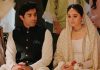নেটিজেনদের জাতীয় ক্রাশ ‘দার-ই-নিজাত’-এর আবু বকর?