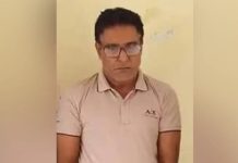 খুলনায় পূর্ববাংলা কমিউনিস্ট পার্টির নেতাকে গুলি করে হত্যা