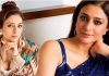‘দৃশ্যম থ্রি’-এর নতুন ধাঁধা