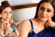 ‘দৃশ্যম থ্রি’-এর নতুন ধাঁধা