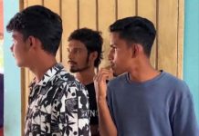 ঠাকুরগাঁও-১ উপনির্বাচনে ভোটার উপস্থিতি কম, জাল ভোট অভিযোগে আটক ৪