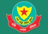 ডিএমপির অভিযানে ২৪ ঘণ্টায় গ্রেপ্তার ৪৩৯, মামলা ৩১