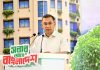 সবার জন্য নিরাপদ আবাসন সময়ের দাবি : প্রধানমন্ত্রী