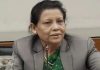 ‘ফাইভ স্টার’ হোটেলে বসে পরিকল্পনায় নারীর সমতা আসবে না’