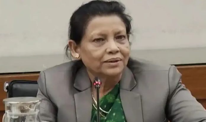 তাসনূভা