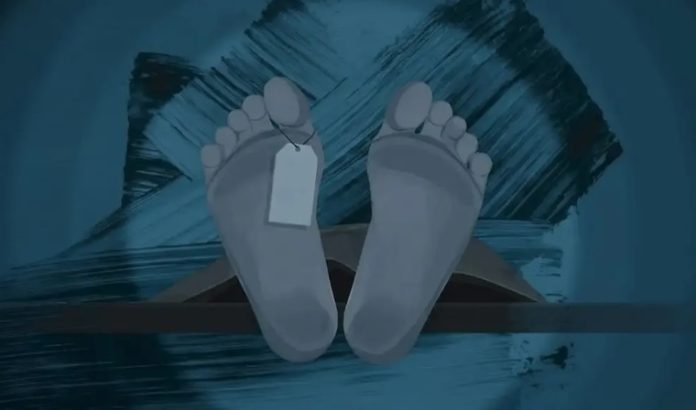 ধর্ষণ