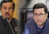 নানক-তাপসসহ ২৮ জনের বিরুদ্ধে সাক্ষ্যগ্রহণ পিছিয়ে ১২ অক্টোবর