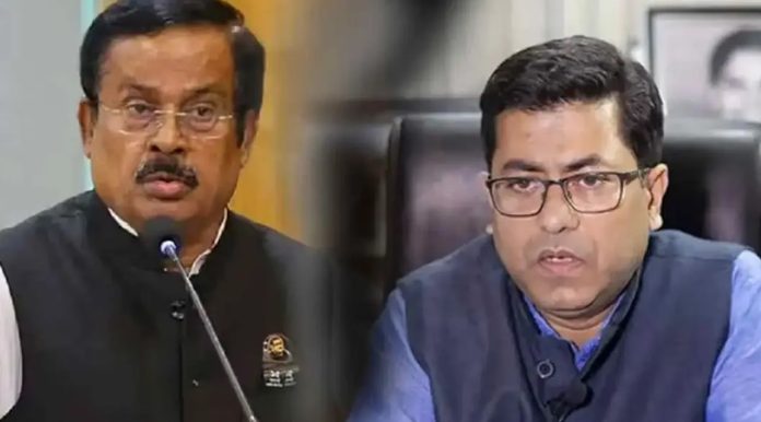 নানক