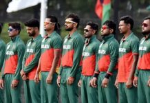 বড় শাস্তি পাচ্ছেন বাংলাদেশের ৩ ক্রিকেটার