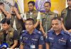 অটোরিকশাচালক সুমনই তাজমিনকে ধর্ষণের পর শ্বাসরোধে হত্যা করেন