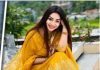 চরিত্র দিয়েই প্রাপ্তবয়স্কদের মূল্যায়ন হওয়া উচিত: প্রভা