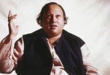 ঢাকায় নুসরাত ফতেহ আলী খান স্মরণে বিশেষ আয়োজন