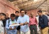 ৫ নভেম্বরের মধ্যে প্রাথমিকের সব বই দেয়ার নির্দেশ প্রতিমন্ত্রীর