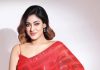 আমি চাই প্রতি সপ্তাহেই নতুন সিনেমা মুক্তি পাক