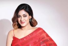 আমি চাই প্রতি সপ্তাহেই নতুন সিনেমা মুক্তি পাক