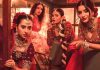 ওটিটিতে আসছে ‘প্রেশার কুকার’
