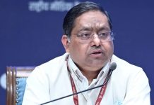 বাংলাদেশের সঙ্গে ‘জনমুখী’ সম্পর্ক জোরদারে আগ্রহী ভারত