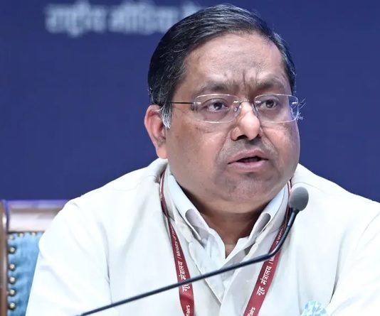 বাংলাদেশের সঙ্গে ‘জনমুখী’ সম্পর্ক জোরদারে আগ্রহী ভারত