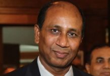 সাবেক এসবি প্রধান মনিরুল ও তার পরিবারের ৮৩ ব্যাংক হিসাব ফ্রিজ