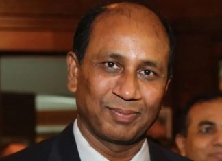 সাবেক এসবি প্রধান মনিরুল ও তার পরিবারের ৮৩ ব্যাংক হিসাব ফ্রিজ