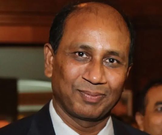 সাবেক এসবি প্রধান মনিরুল ও তার পরিবারের ৮৩ ব্যাংক হিসাব ফ্রিজ