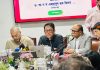 এইচএসসির ফল : জিপিএ-৫ পেয়েছেন ৪০ হাজার ৮৪ জন