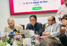 এইচএসসির ফল : জিপিএ-৫ পেয়েছেন ৪০ হাজার ৮৪ জন
