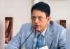 এক-দুই বিষয়ে ফেল করা শিক্ষার্থীর পরীক্ষা এক মাসের মধ্যে : শিক্ষামন্ত্রী