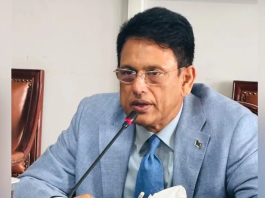 এক-দুই বিষয়ে ফেল করা শিক্ষার্থীর পরীক্ষা এক মাসের মধ্যে : শিক্ষামন্ত্রী