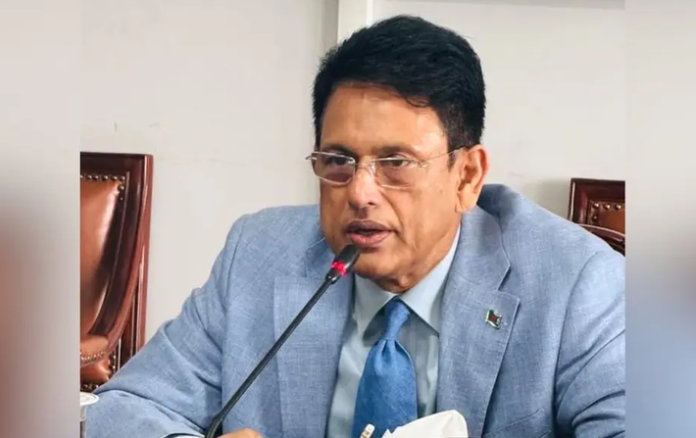 মিলন ১