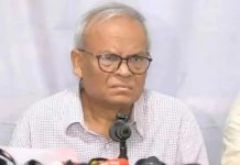 পতিত দোসররা নানাভাবে কাজ করছে : রিজভী