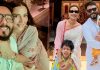 টাইগার শ্রফকে লক্ষ্য করে গুলি, নিরাপত্তা নিয়ে ফের উদ্বেগে বলিউড