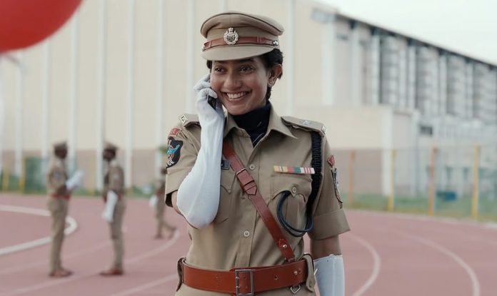 সাই