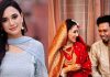 সাবিলা নূরের বিচ্ছেদ গুঞ্জন